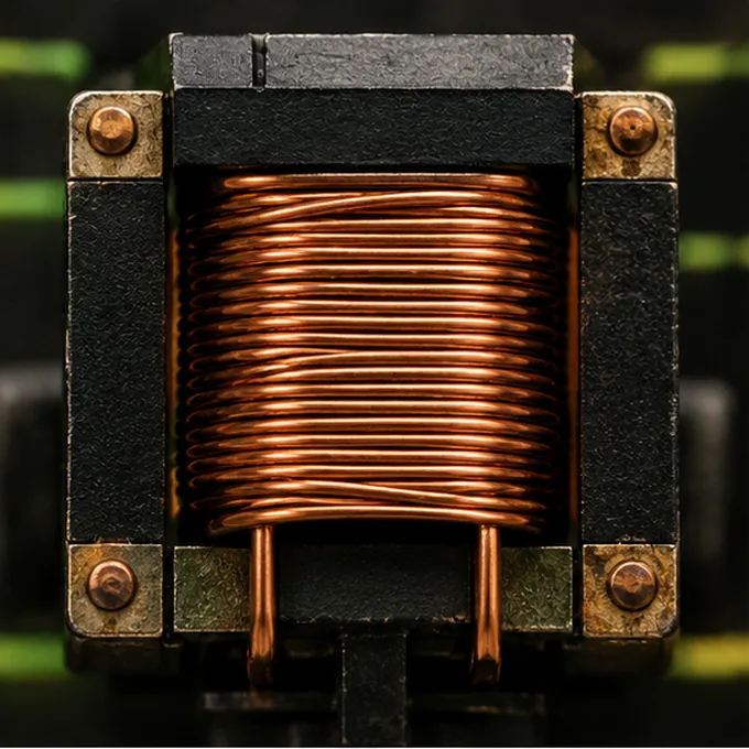 Copper Wire — Take 1 cover art